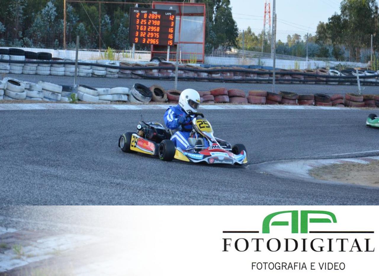 Escola e Troféu Honda Kartshopping 2015 3ª prova212